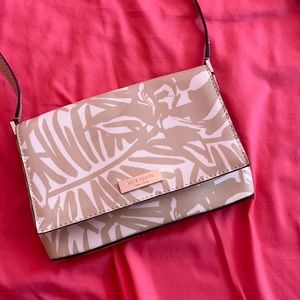 Kate Spade cross body